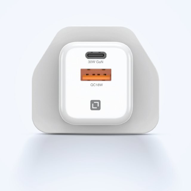 Travel Chargers