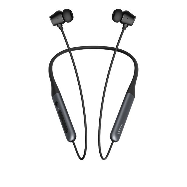 Neckbands