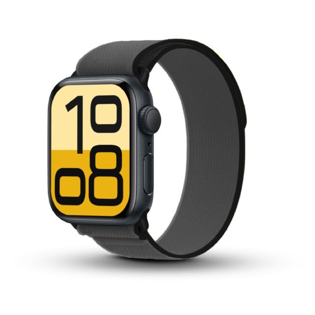 Smart Watches