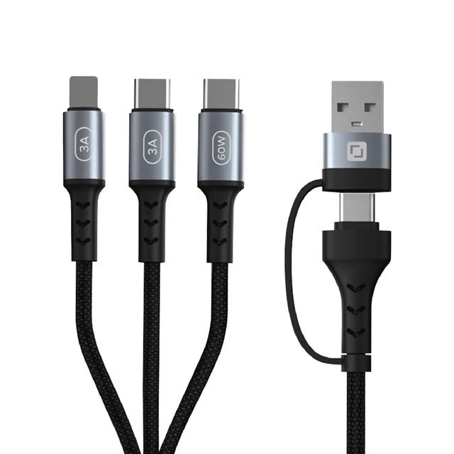 Charging & Data Cables