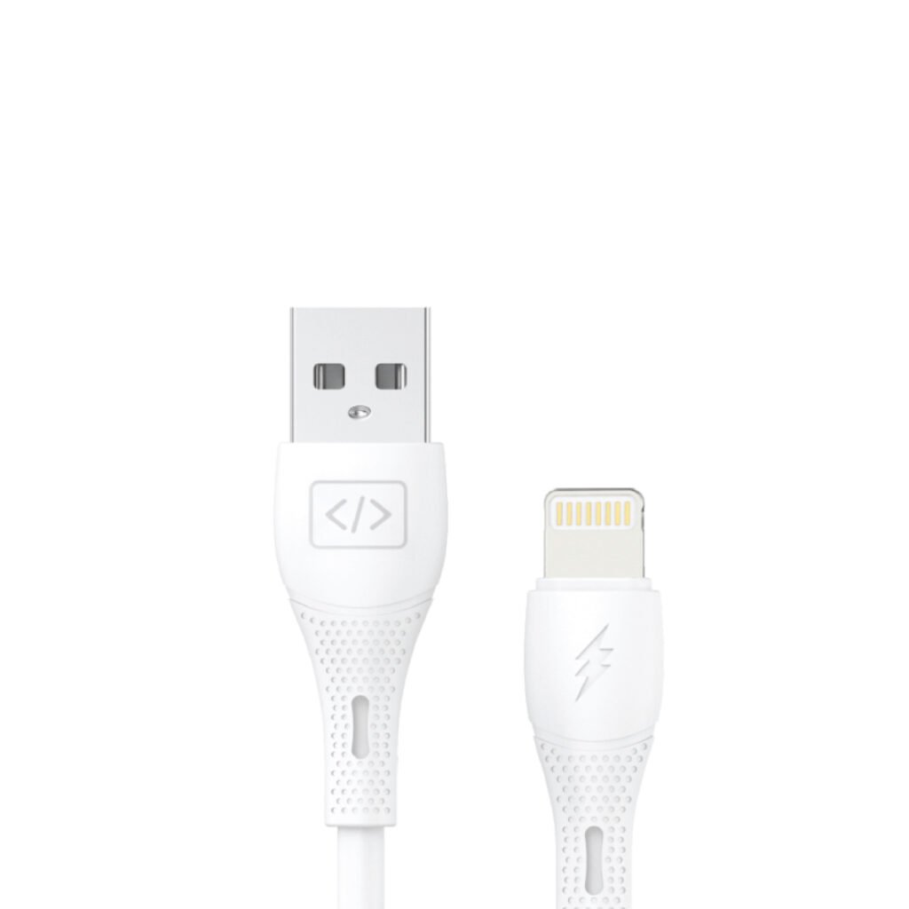 Lycka CORD-L'lite+
