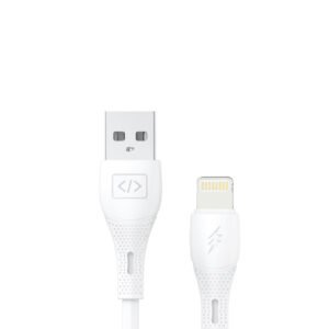04 cord lite lighting 01