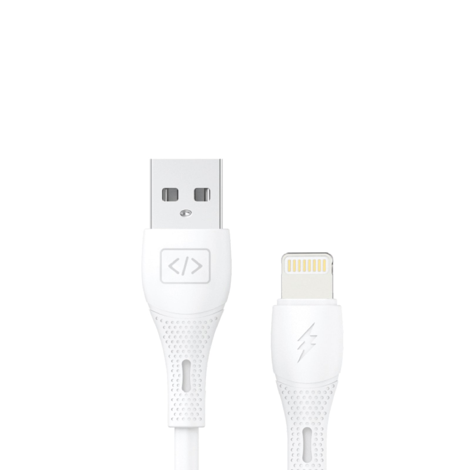 04 cord lite lighting 01