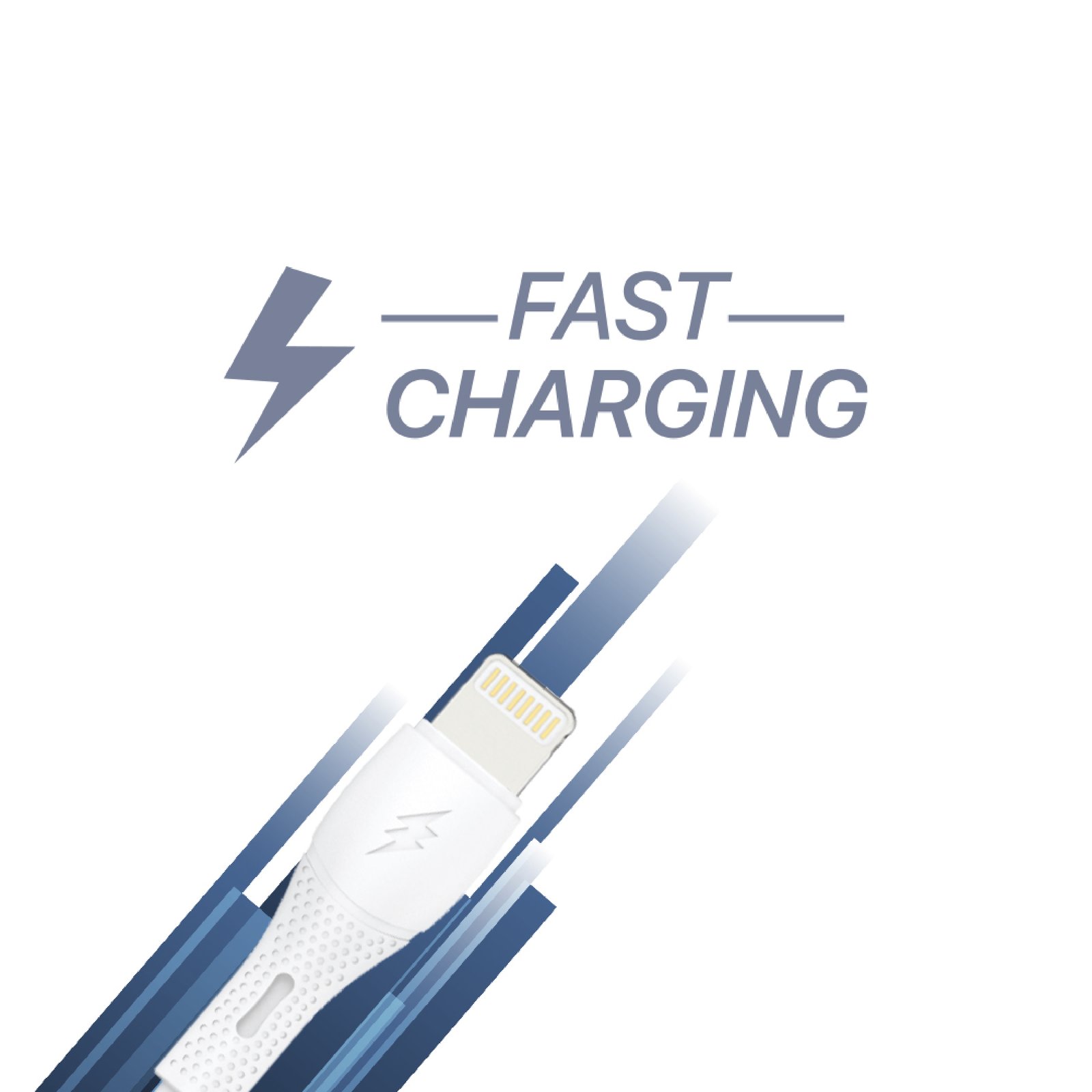 04 cord lite lighting 02