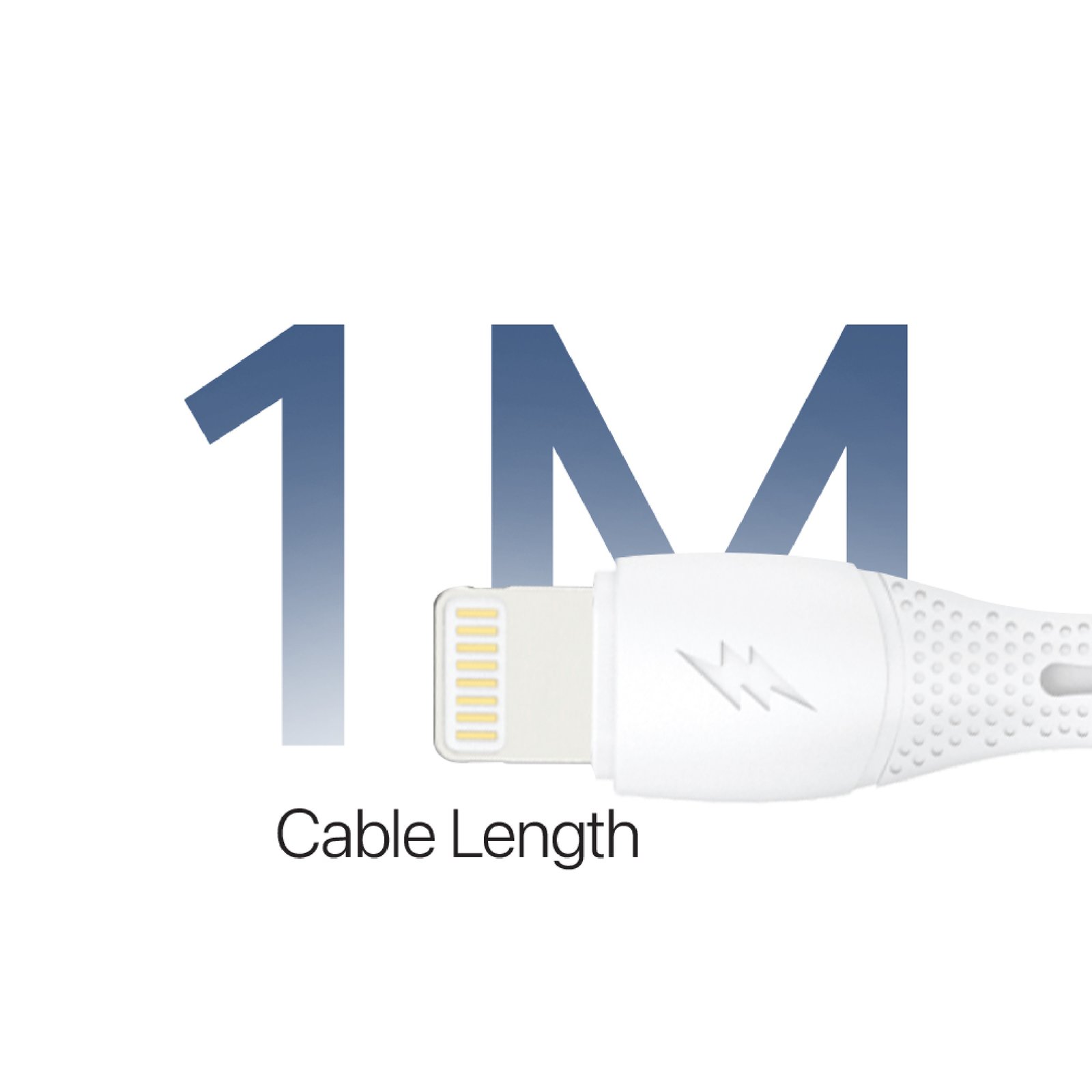 04 cord lite lighting 04