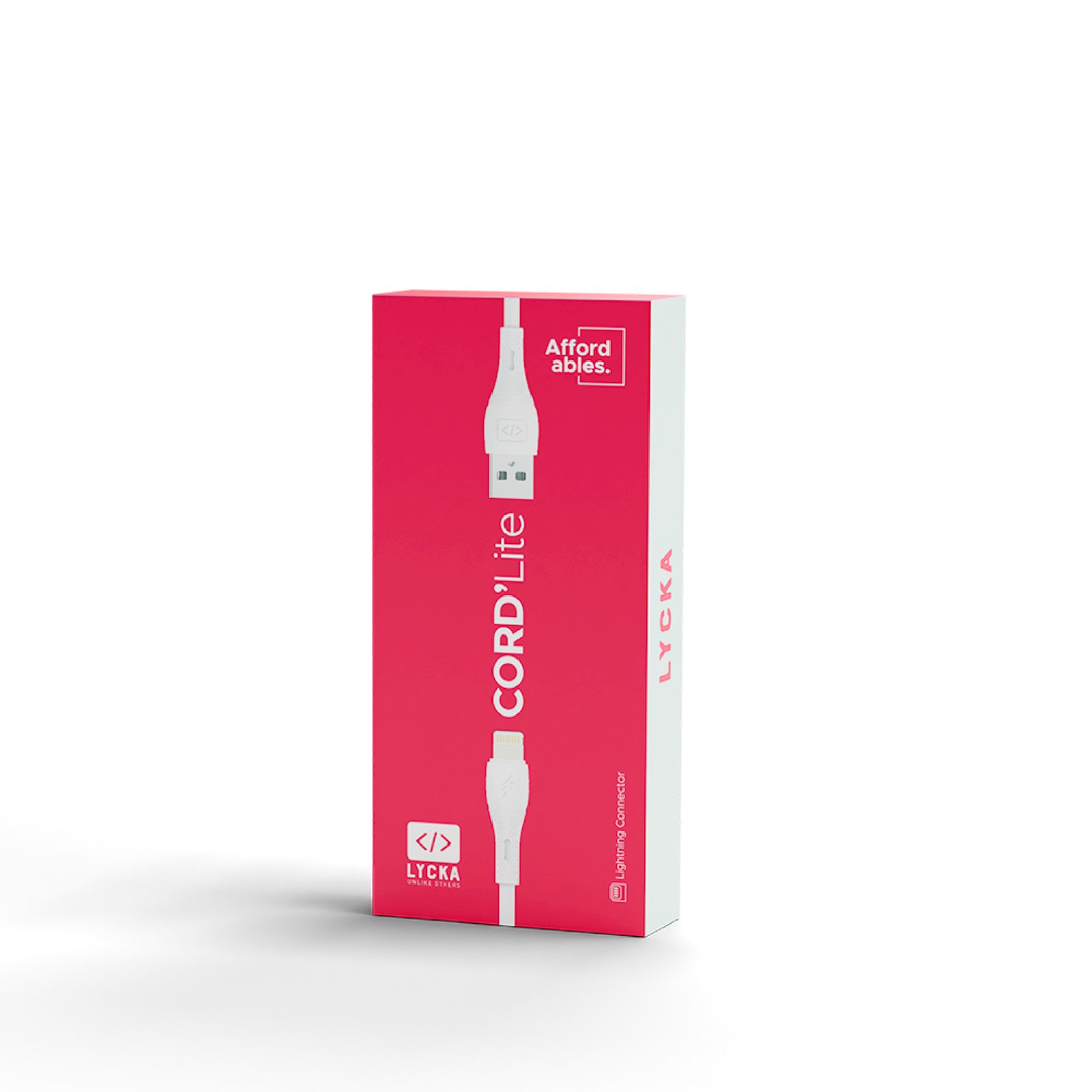 04 cord lite lighting 05