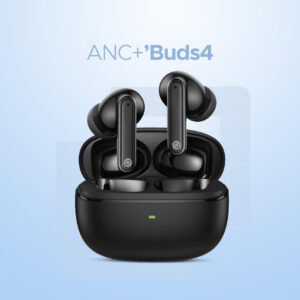 anc+ buds4