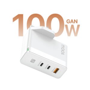 boost+100gan b