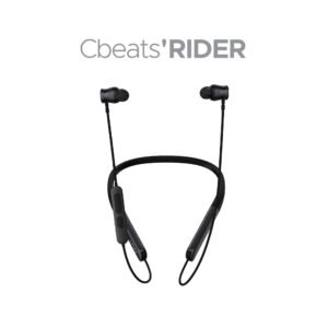 cbeats rider