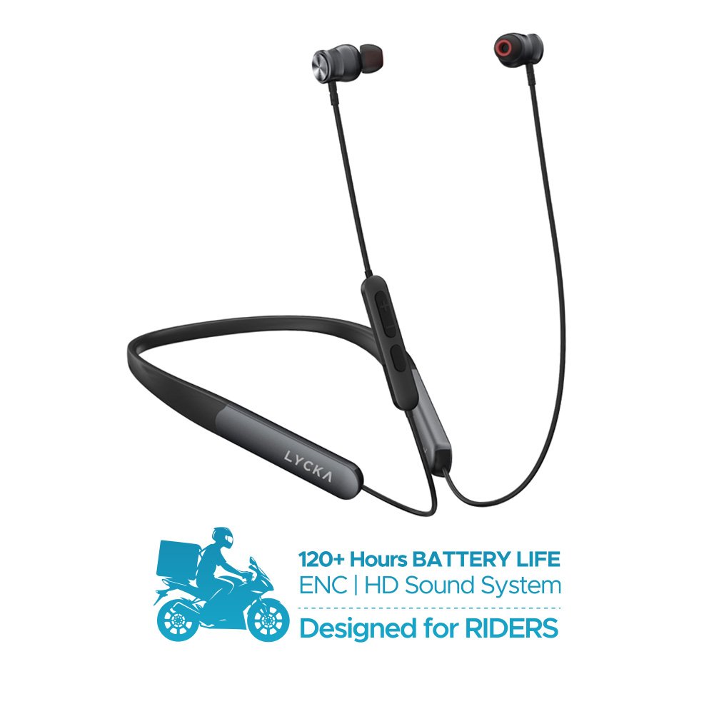 cbeats rider b
