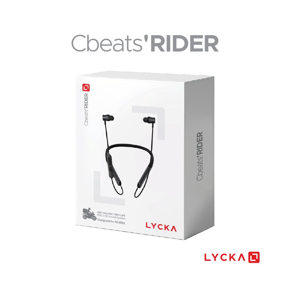 cbeats rider e
