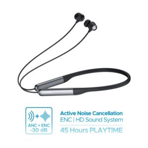 cbeats anc+ b