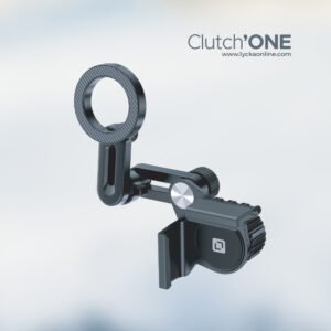 clutch one a