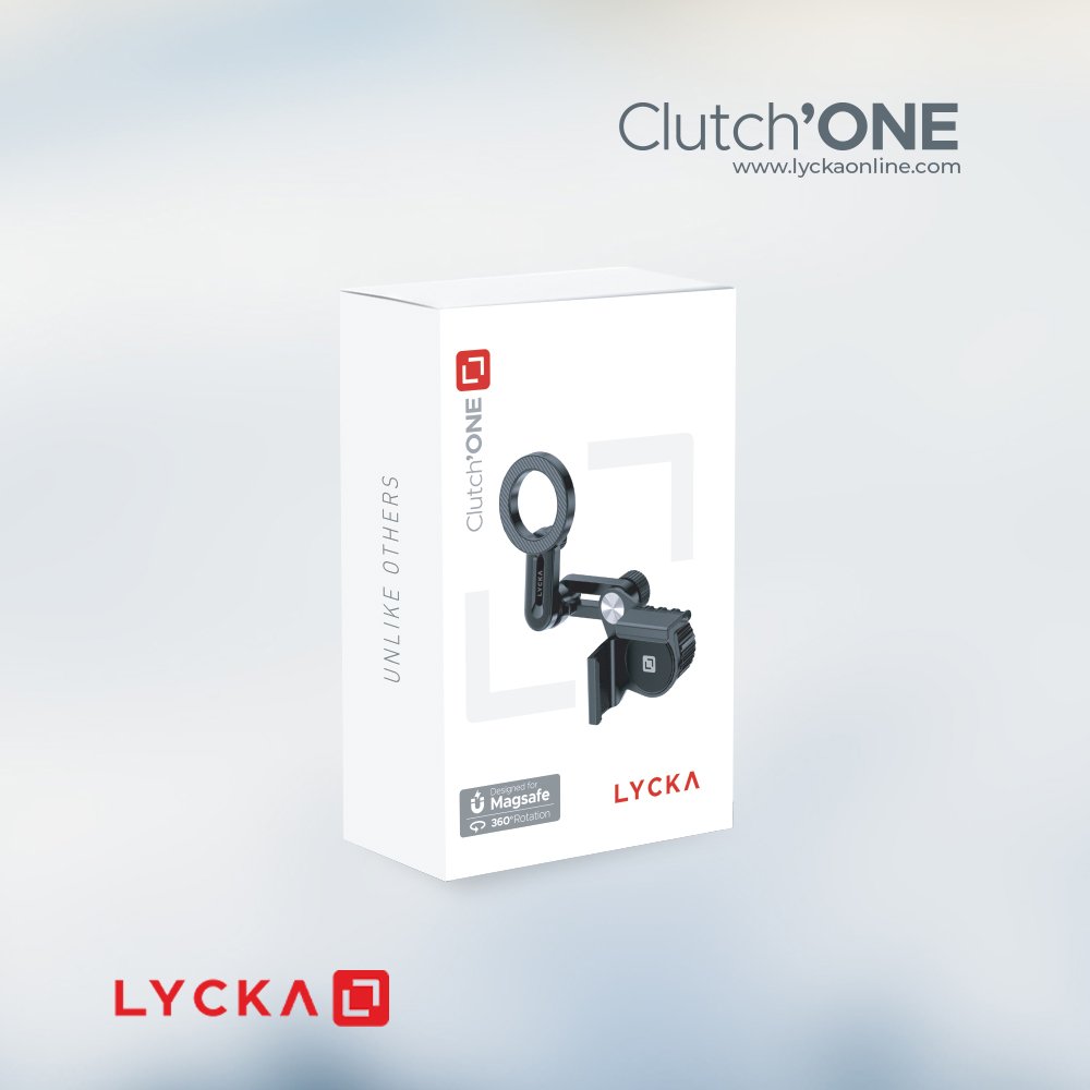 clutch one d