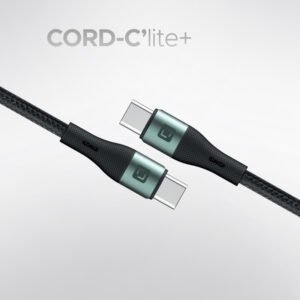 cord c lite+ a