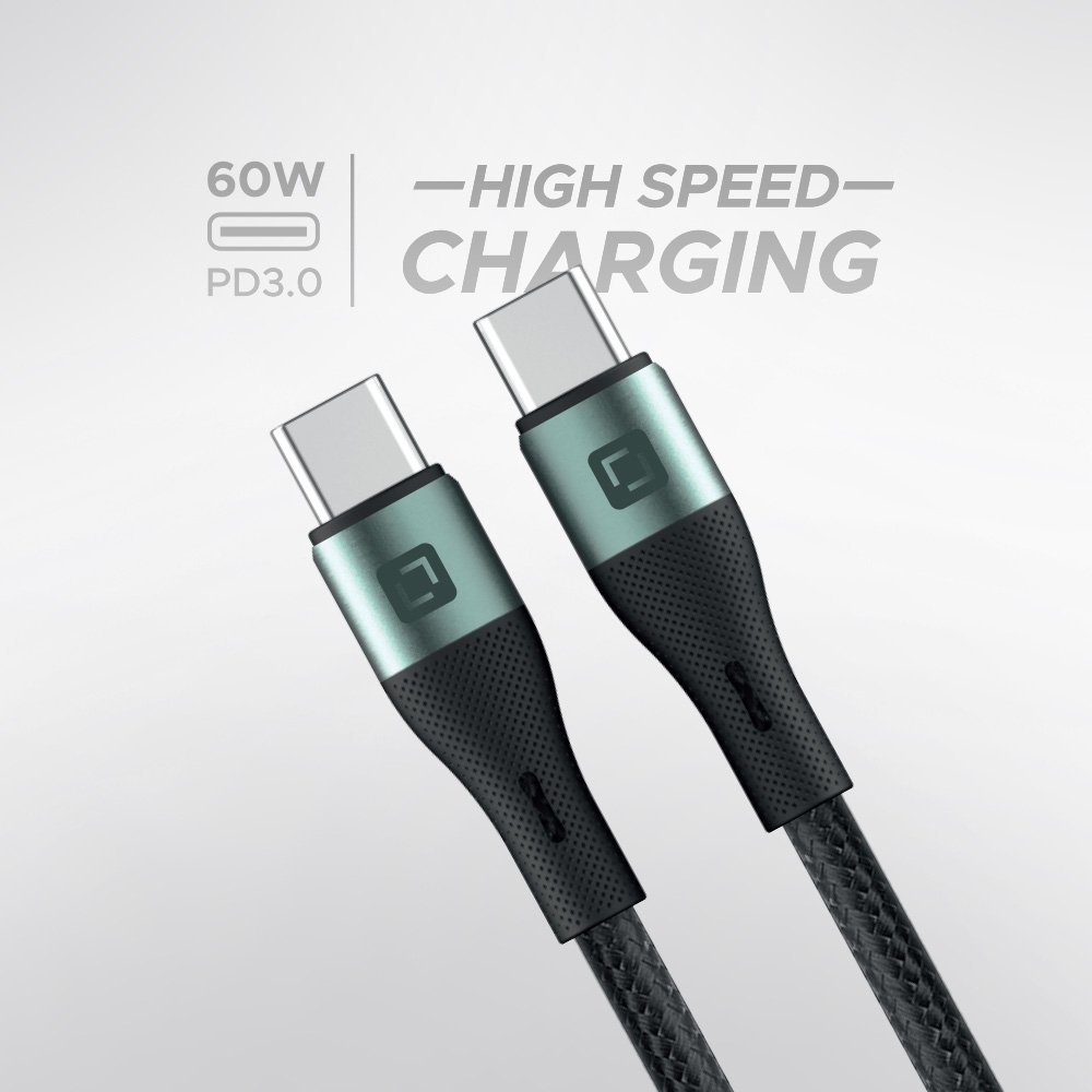 cord c lite+ b