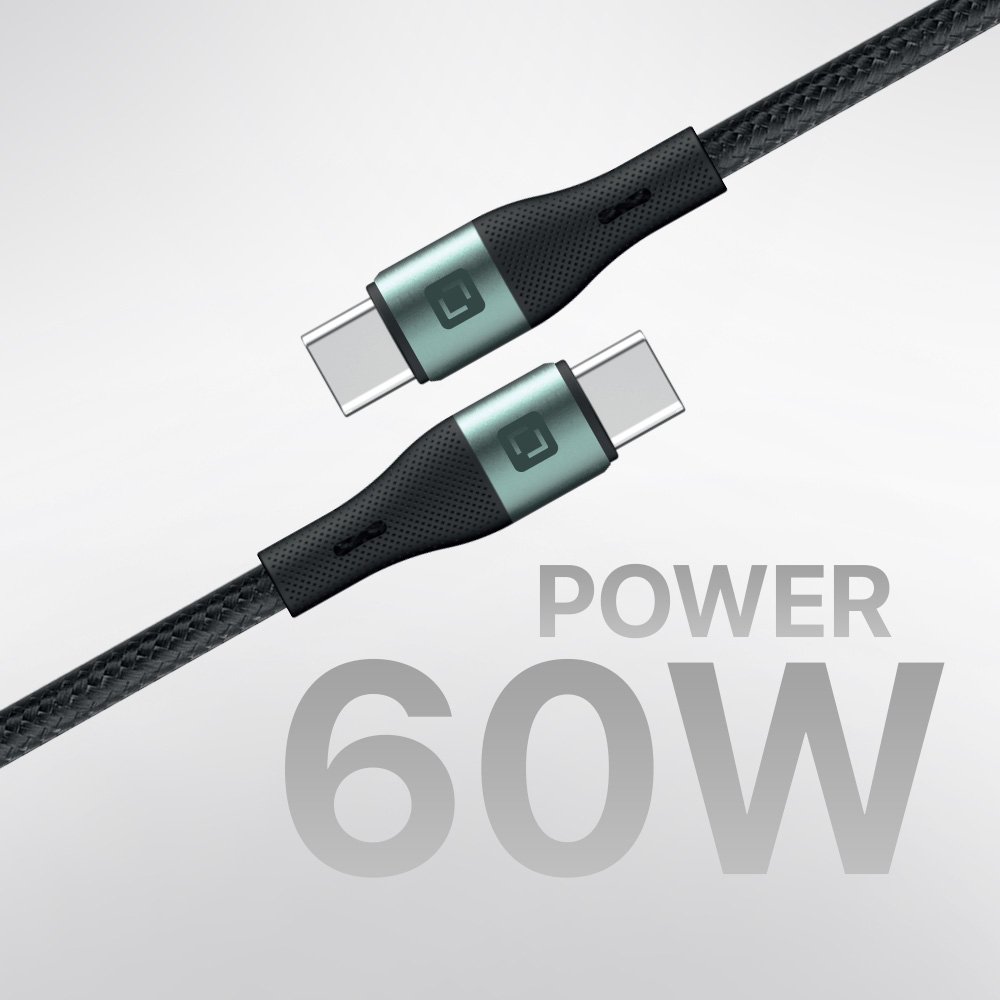 cord c lite+ c