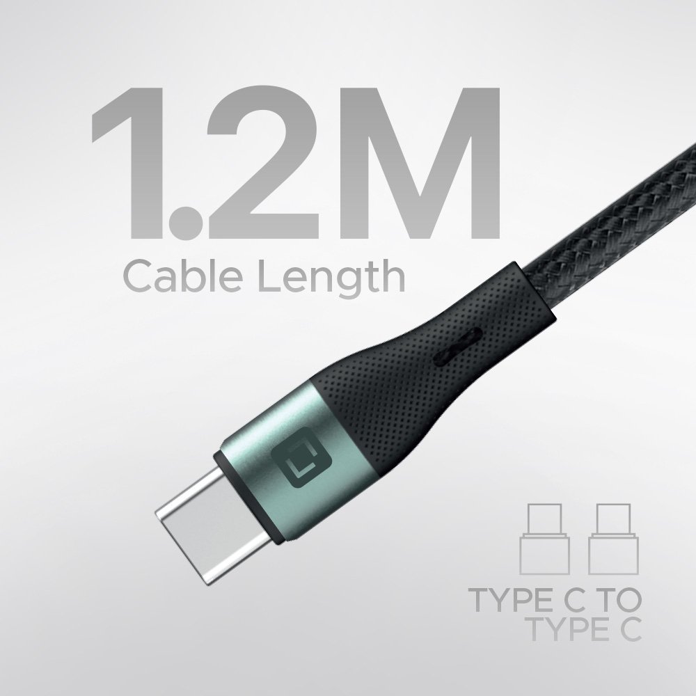 cord c lite+ d