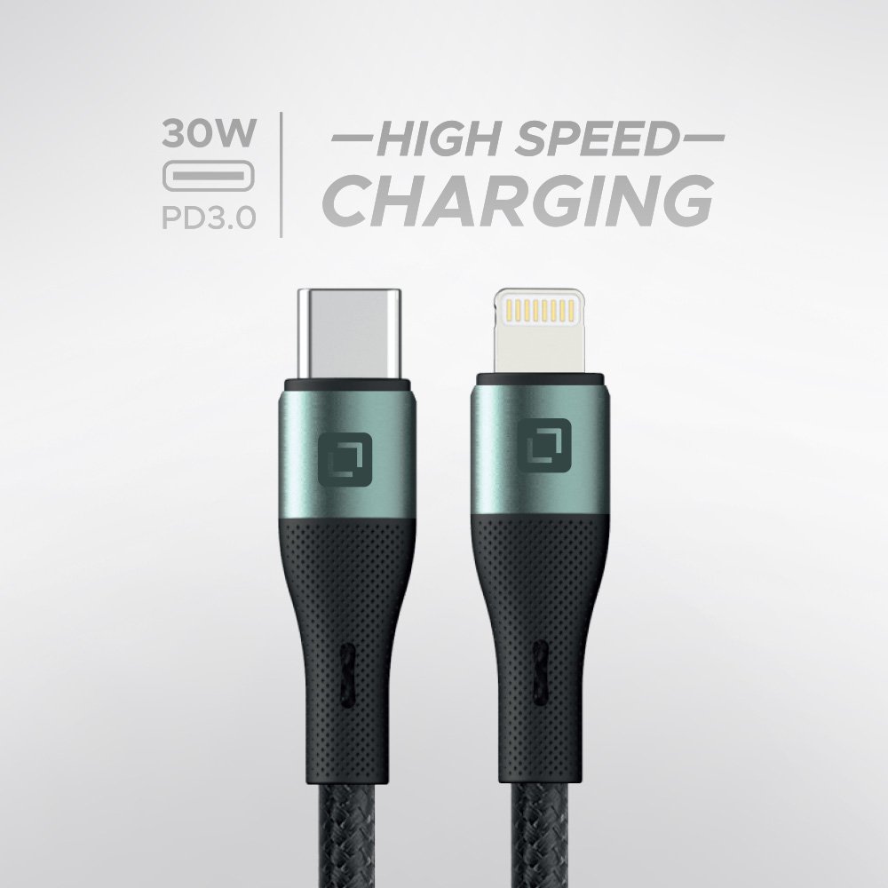 cord l lite+ b