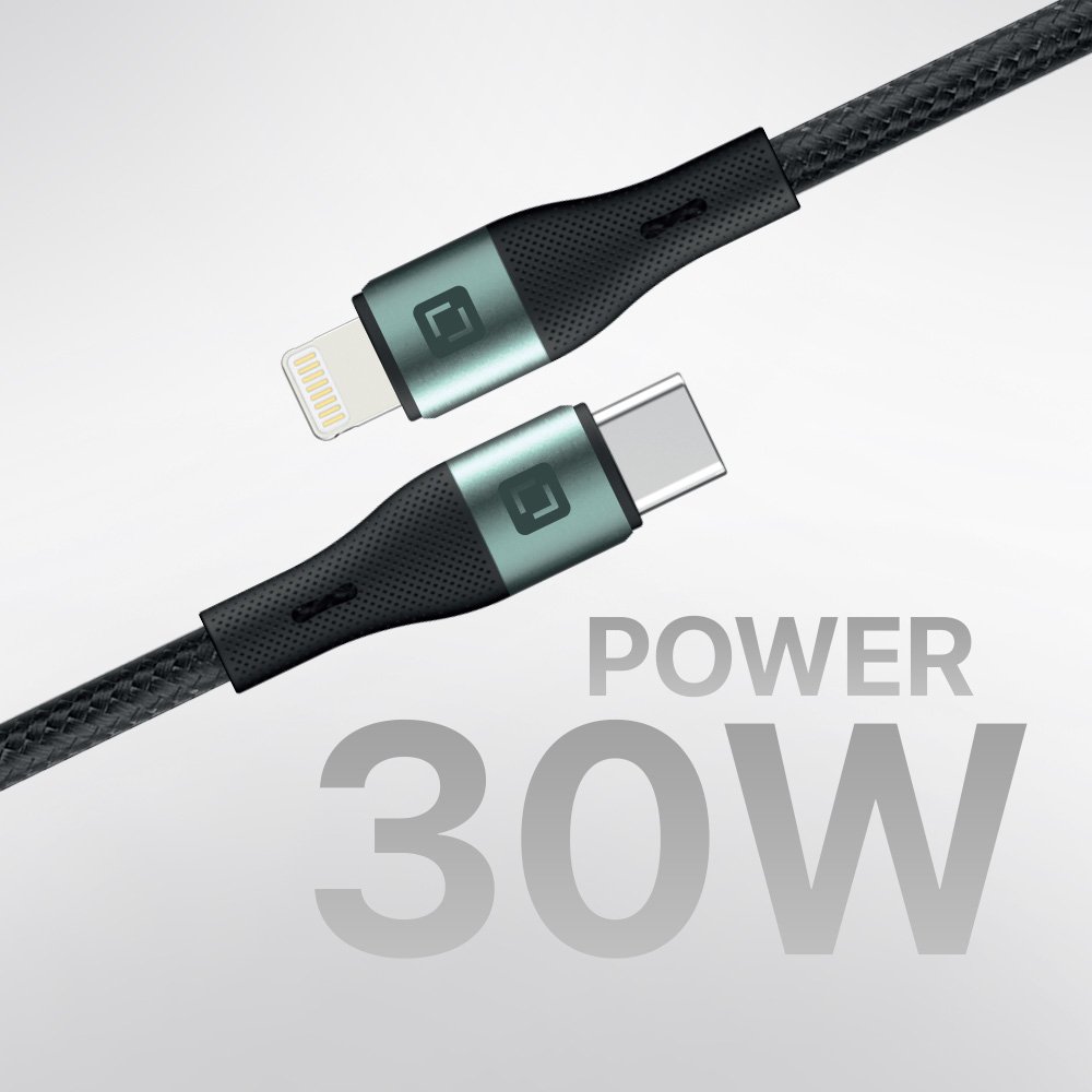 cord l lite+ c