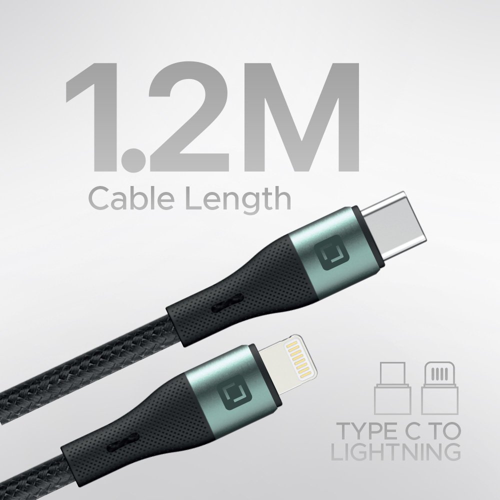 cord l lite+ d