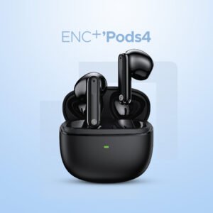 enc+pods4 a
