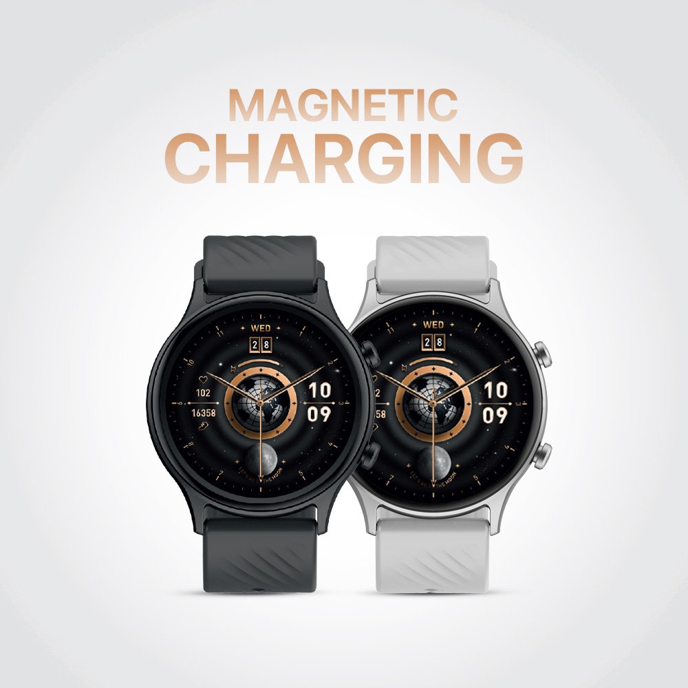 smarto wpro d