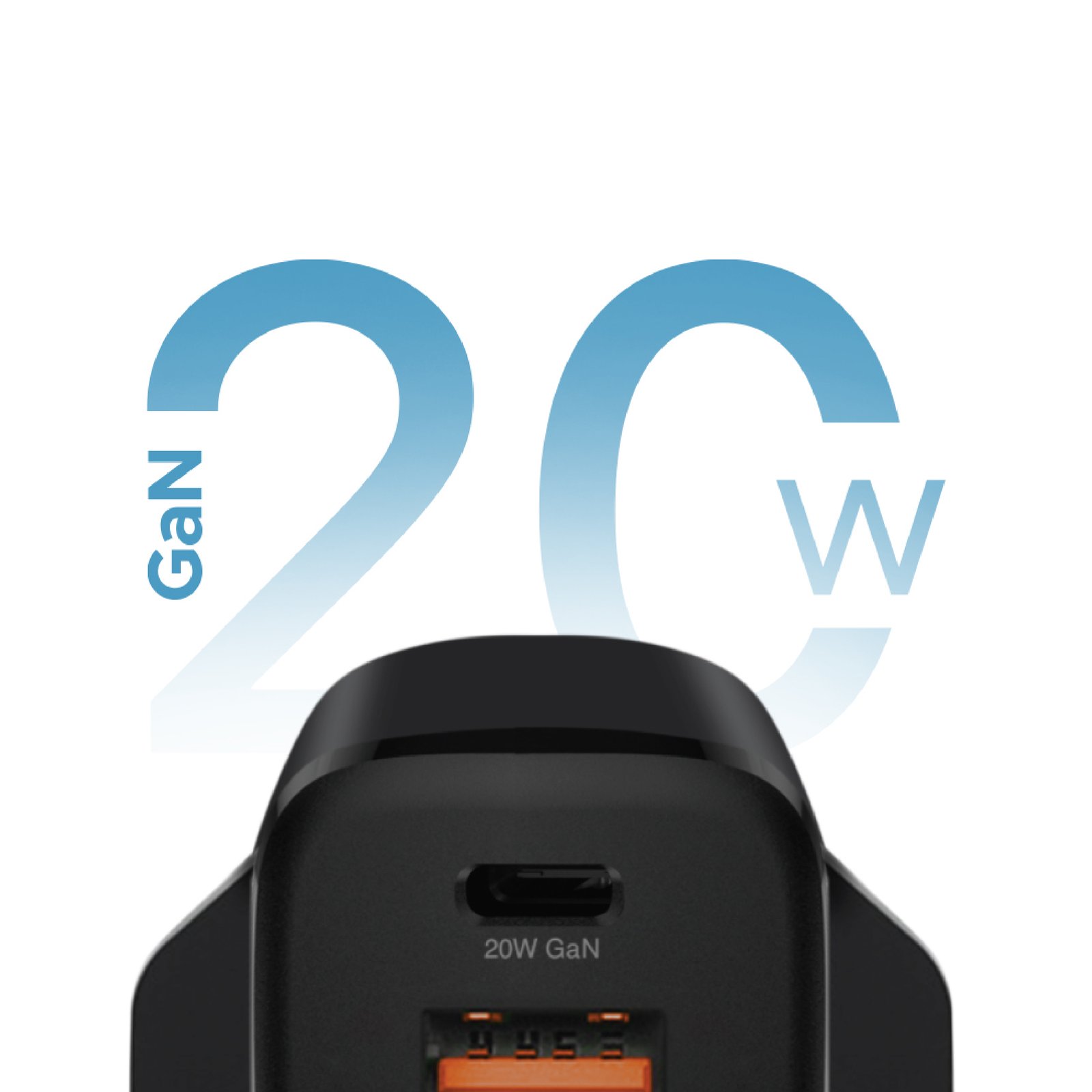 boost +20gan 02