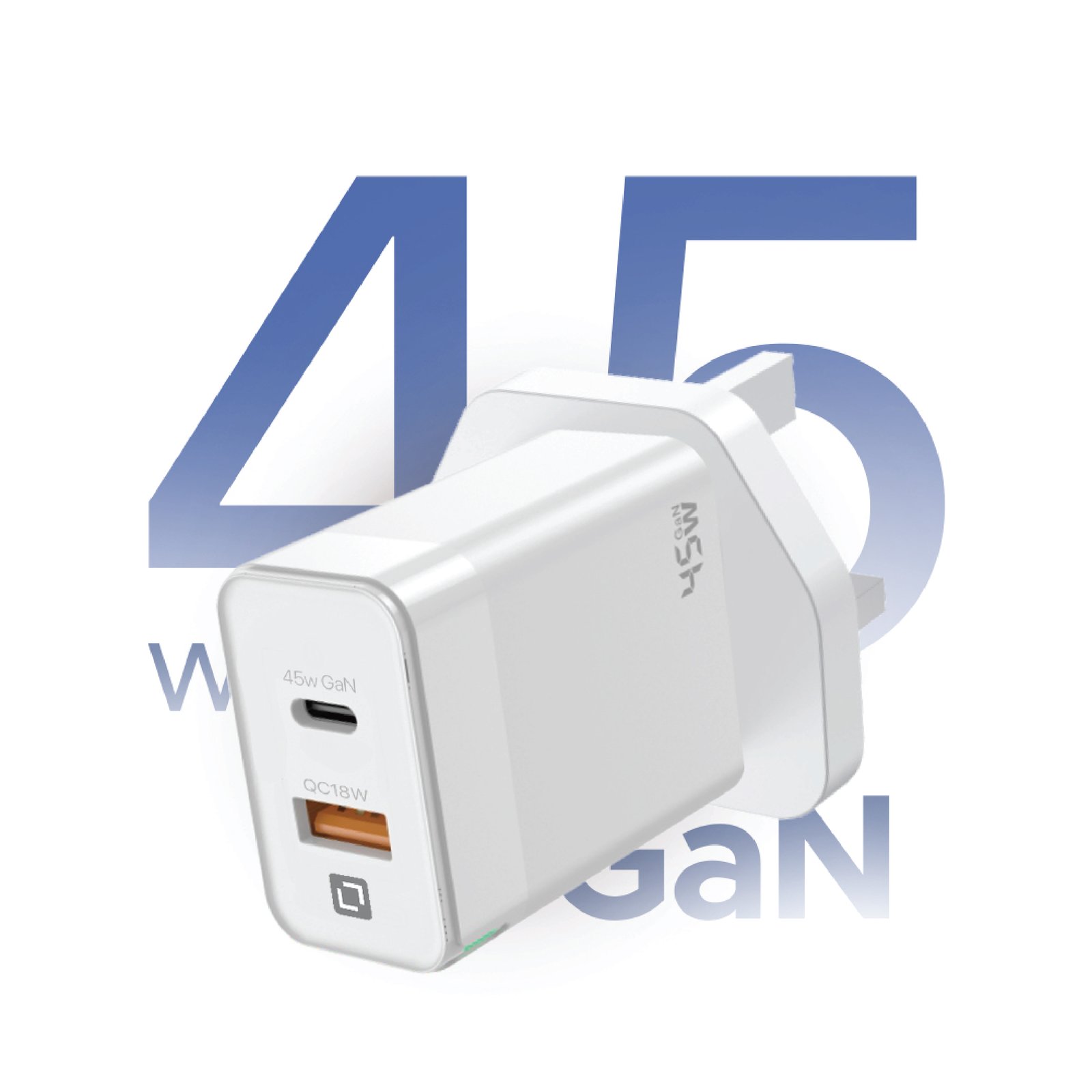 boost+45gan 02