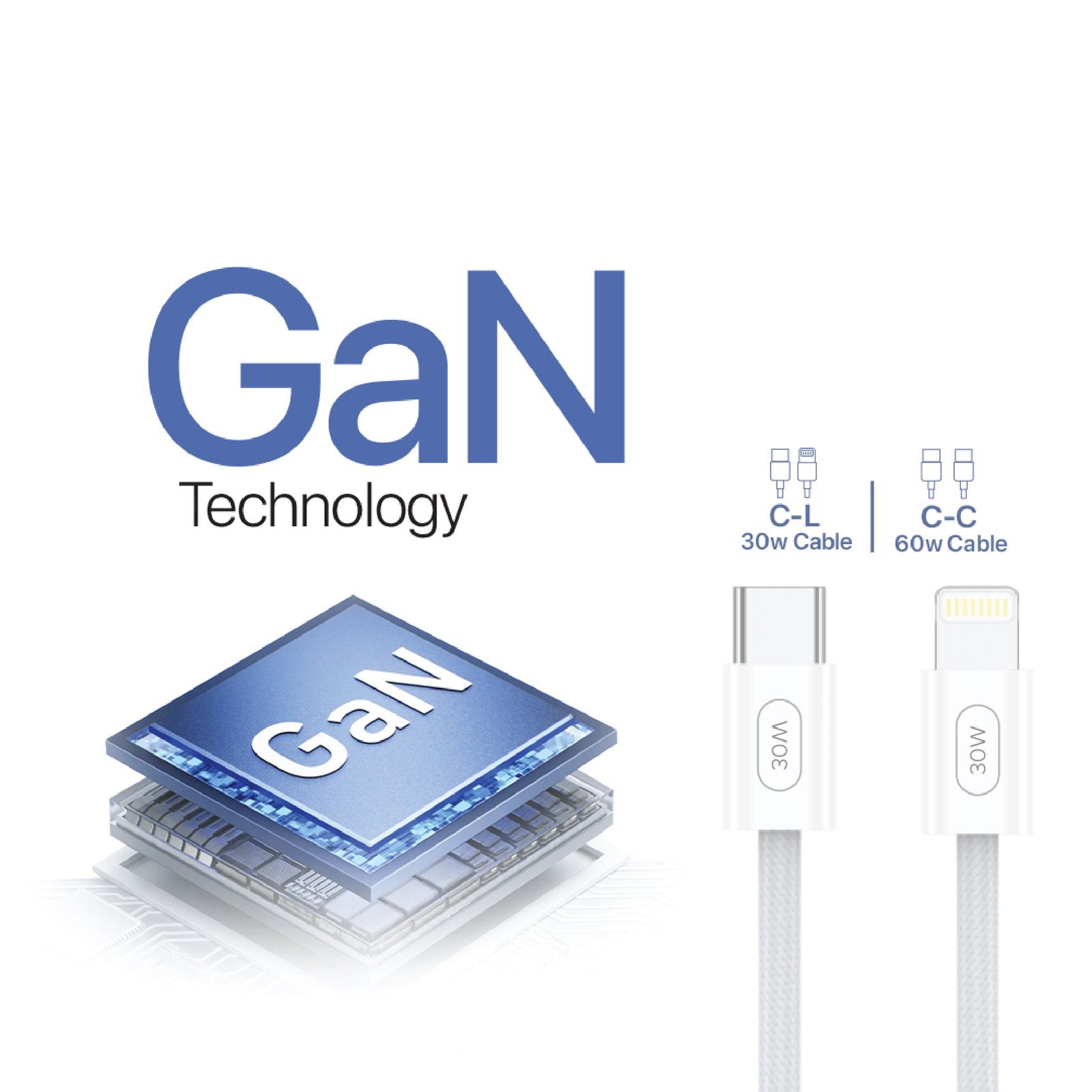 boost+45gan 03