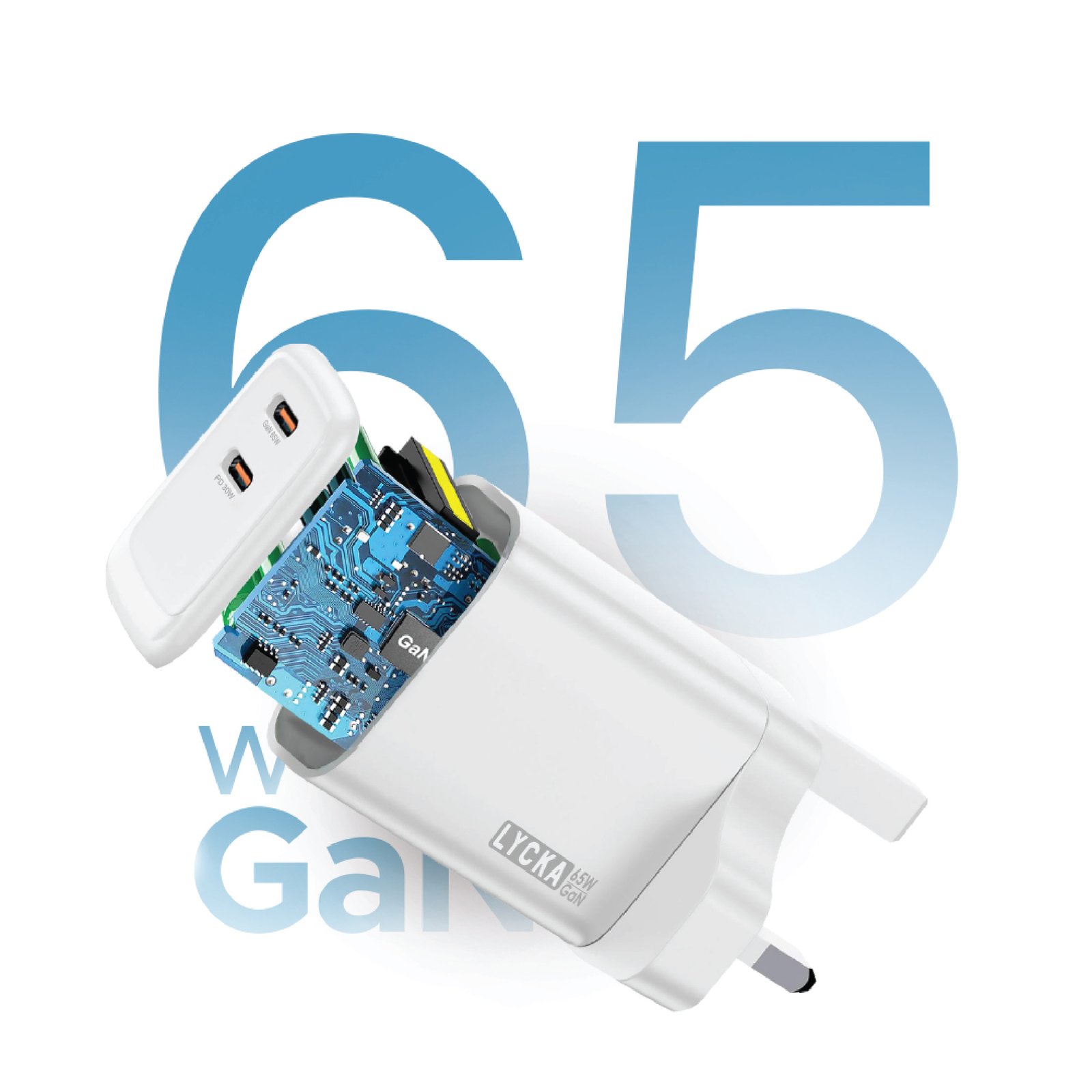 boost65gan 02