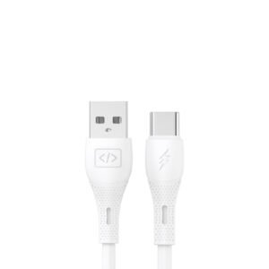 cord lite c 01