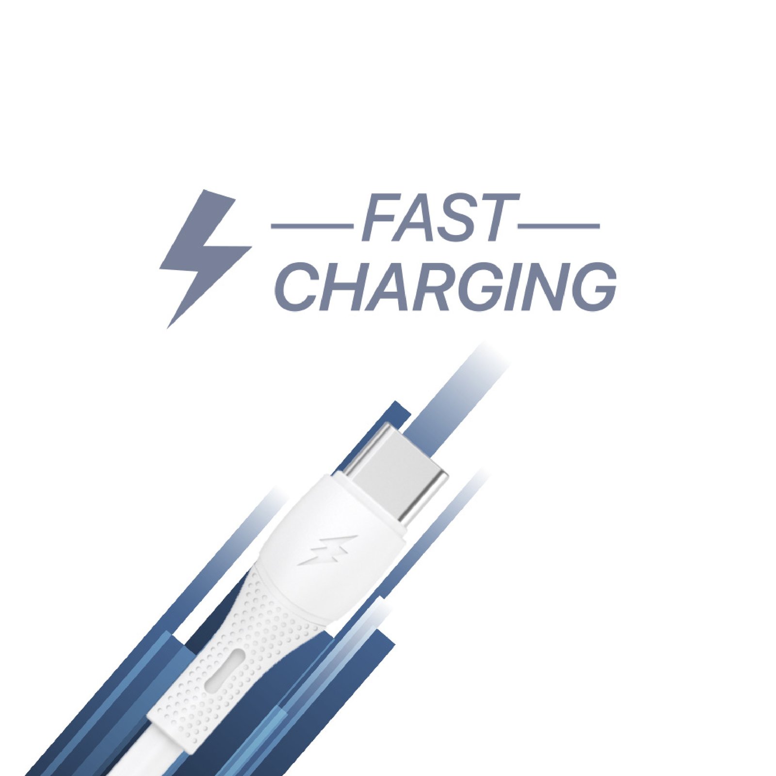 cord lite c 02