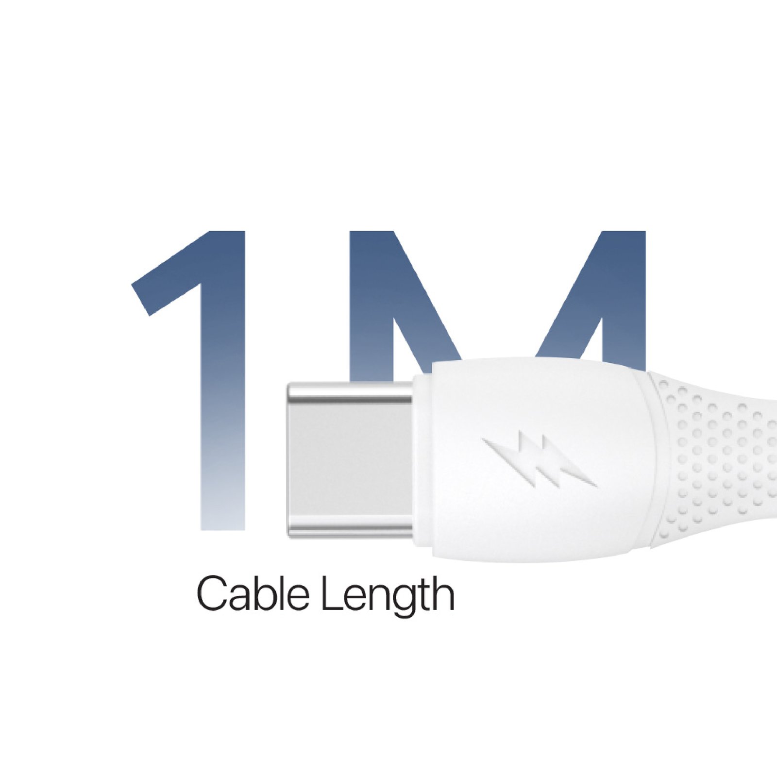 cord lite c 04
