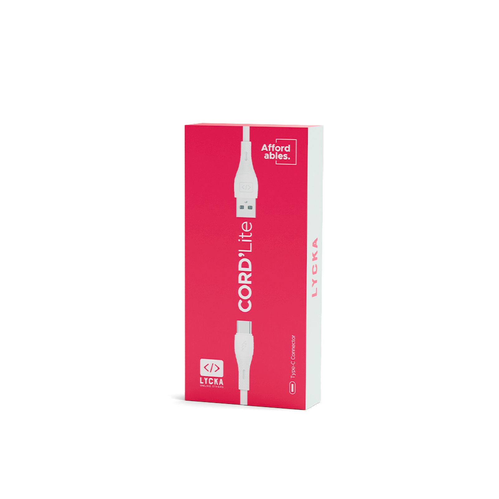 cord lite c 05