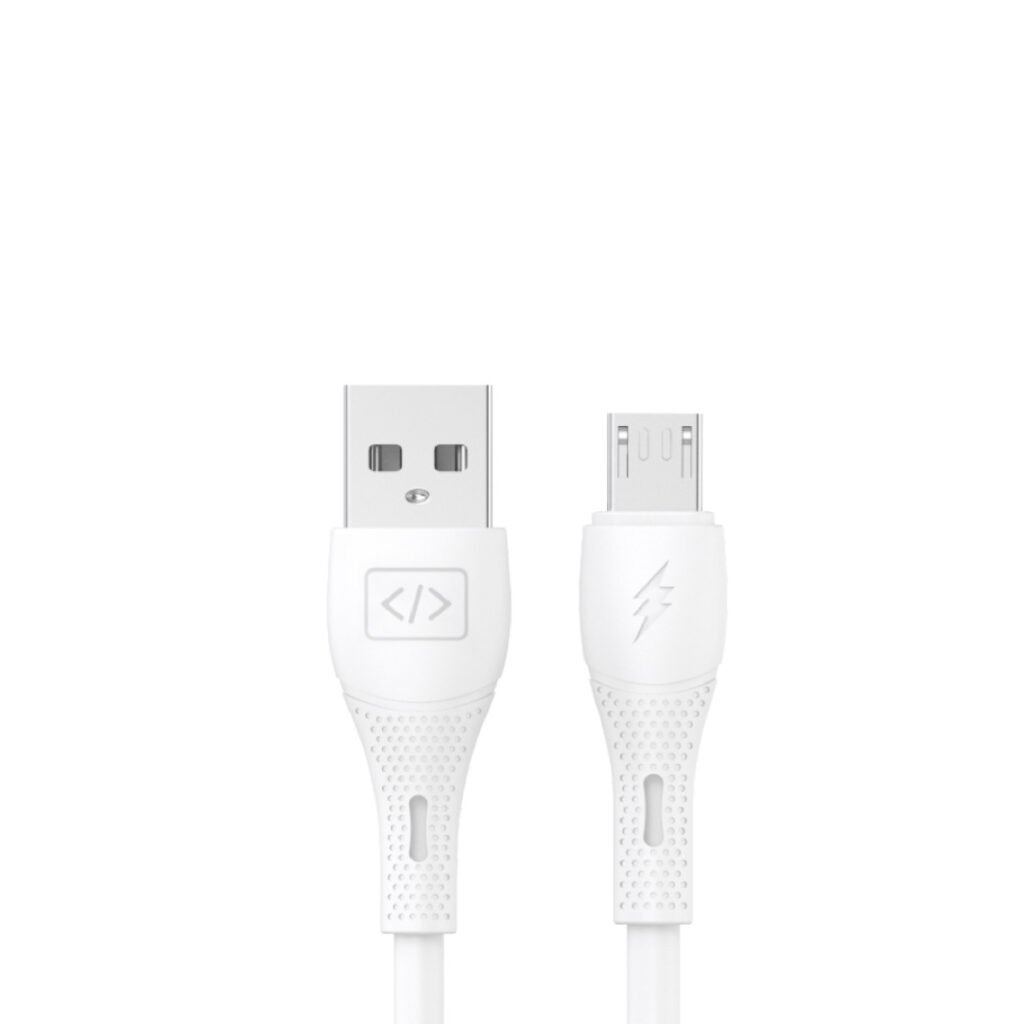 Lycka CORD'Lite ( USB to Micro )
