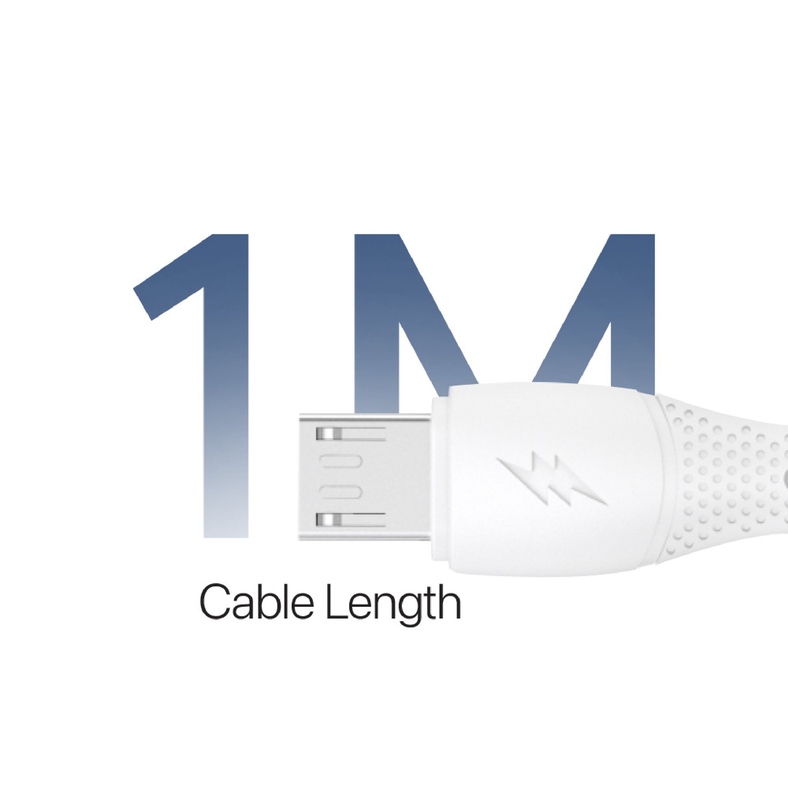 cord lite micro 04