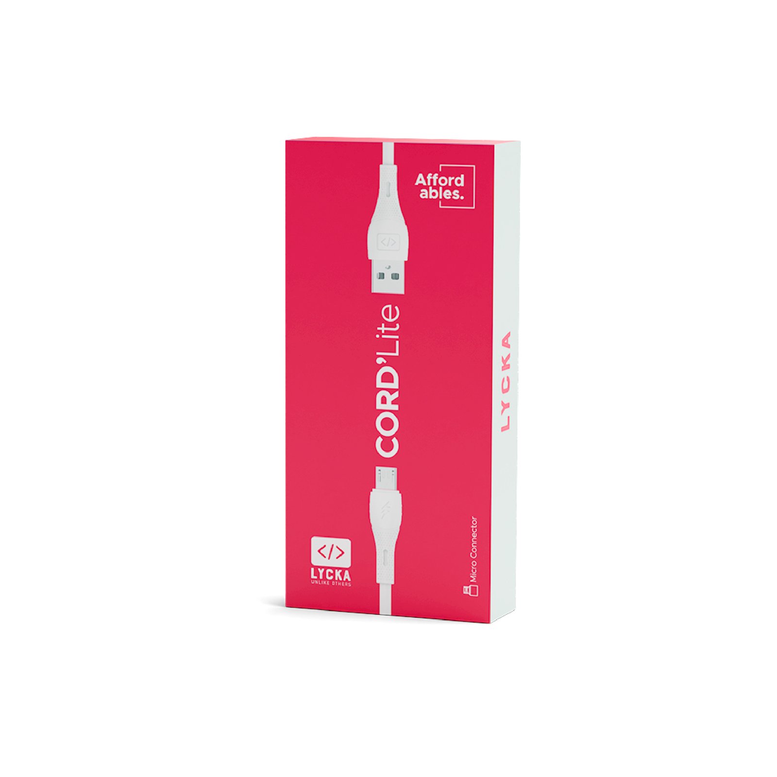 cord lite micro 05