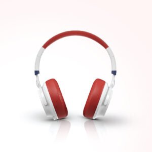fusion pro 01