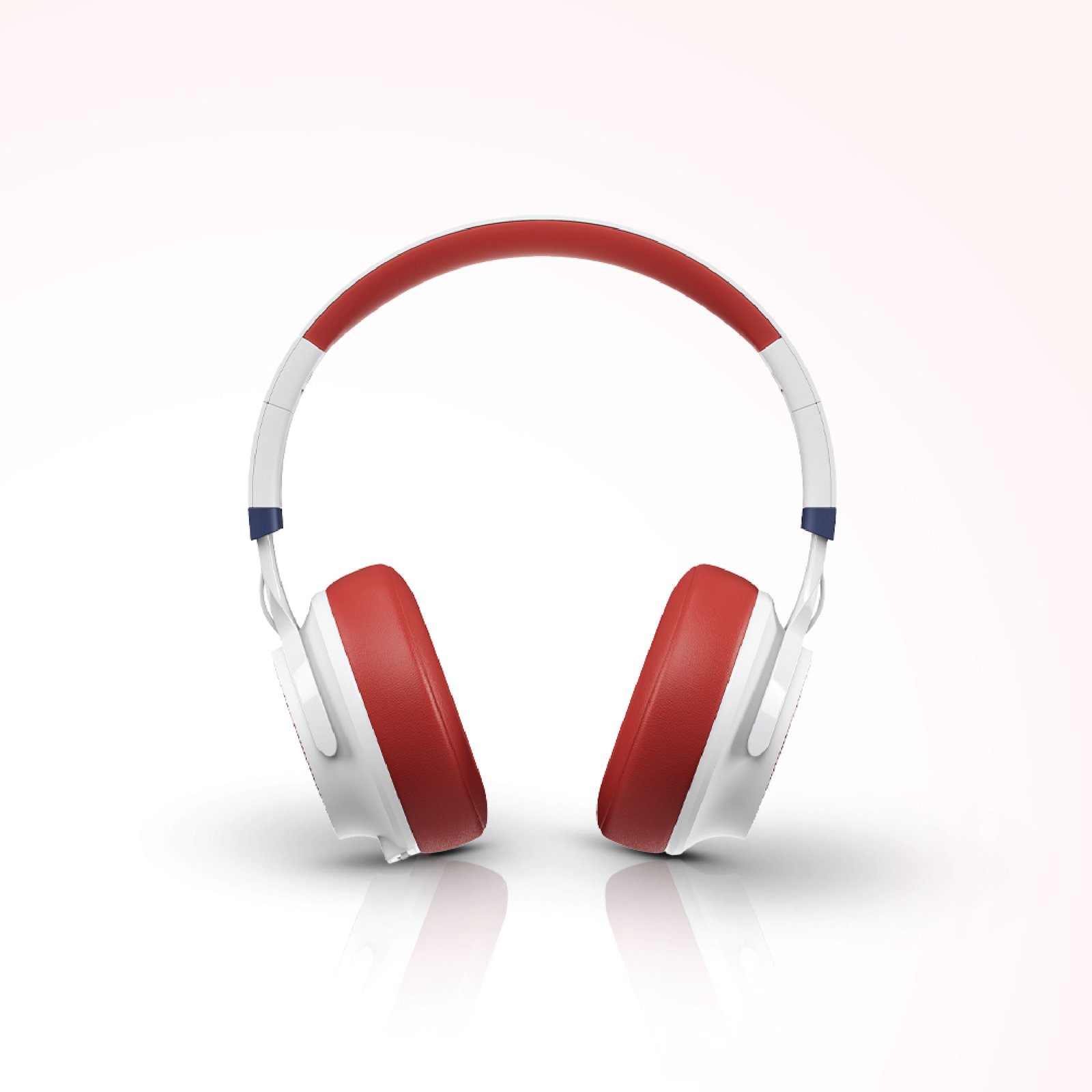 fusion pro 01