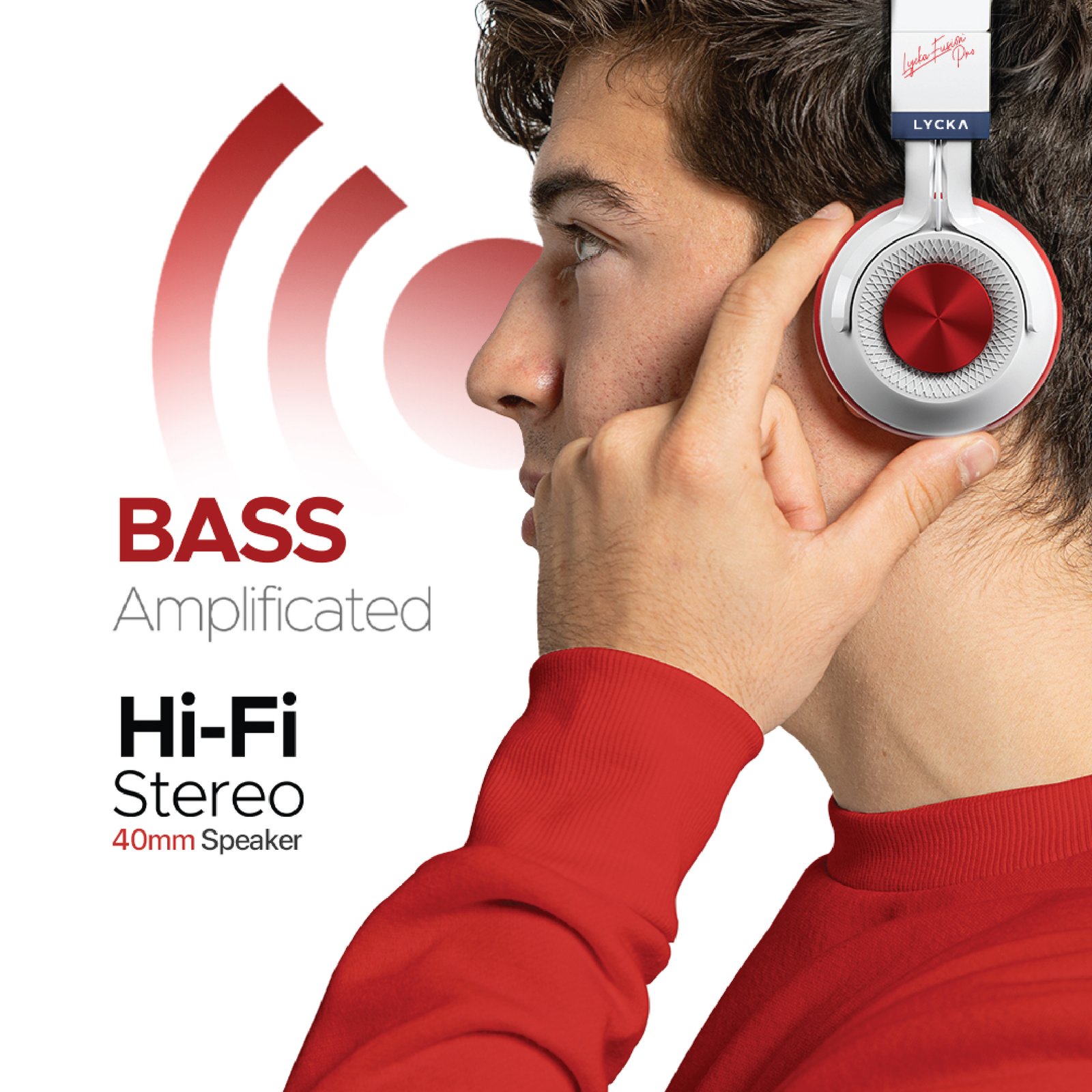 fusion pro 02