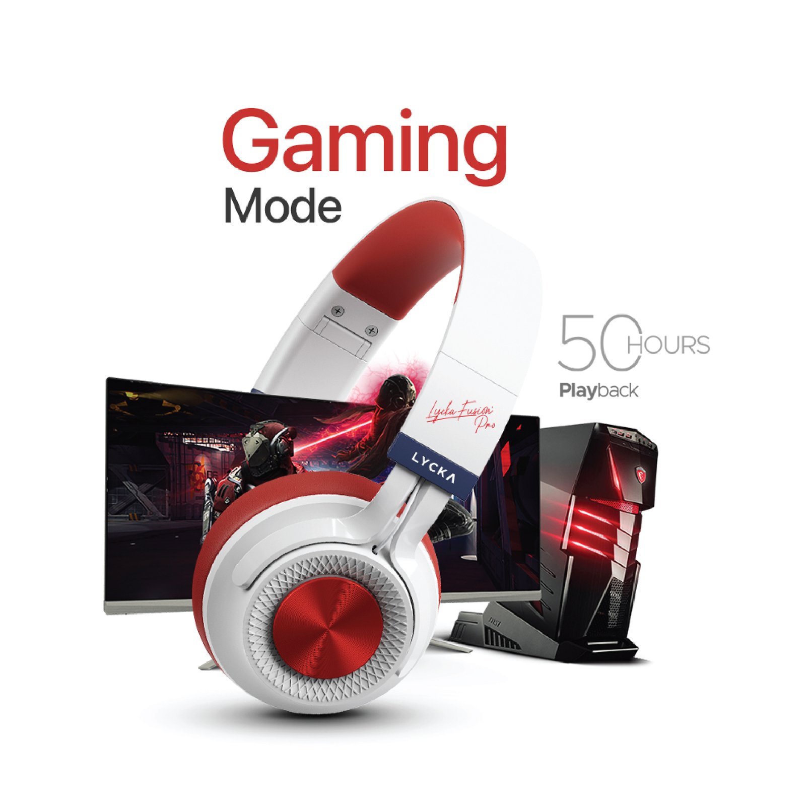 fusion pro 03