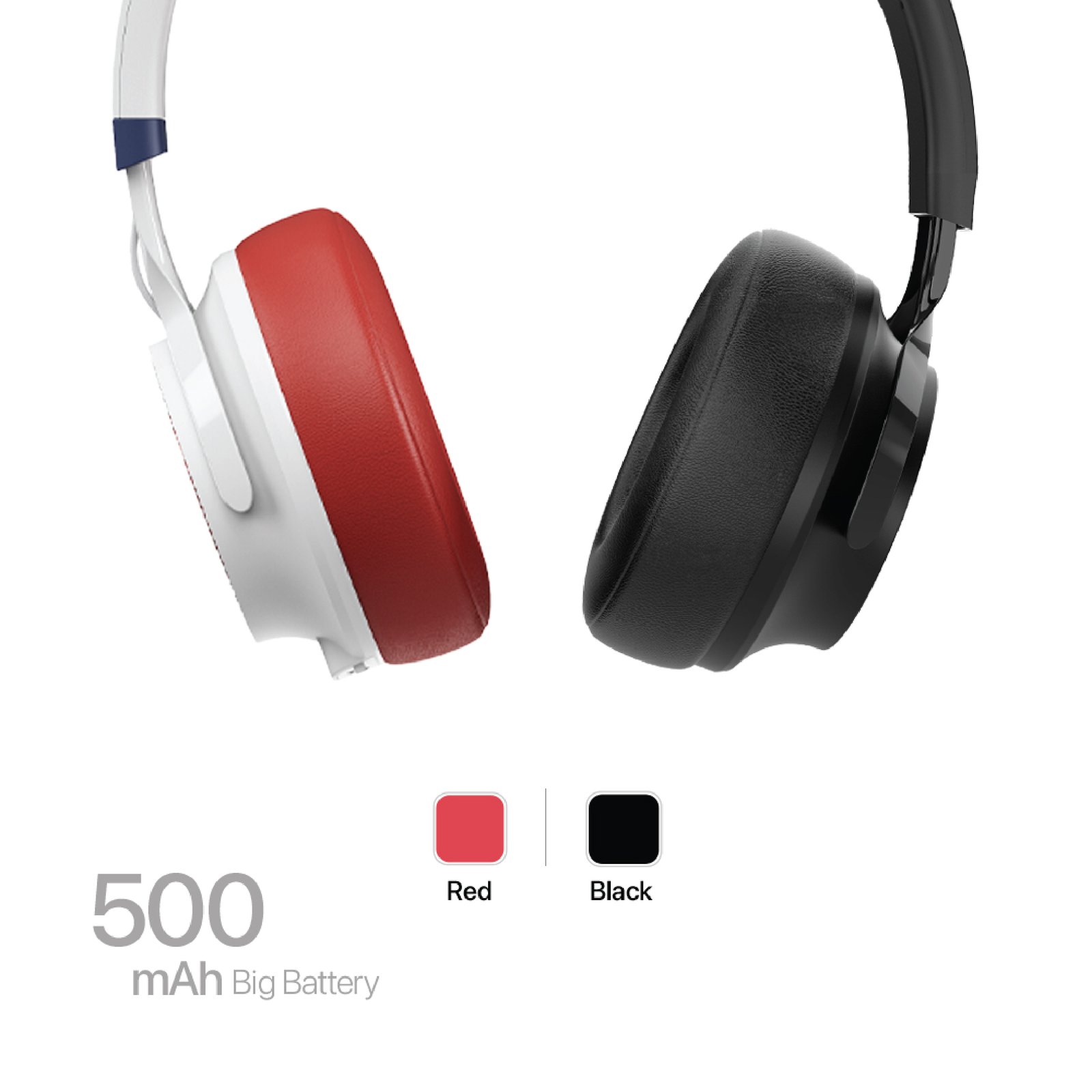 fusion pro 04