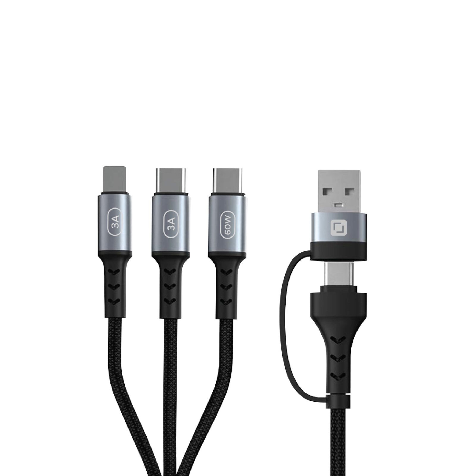 lycka 5 cord 01