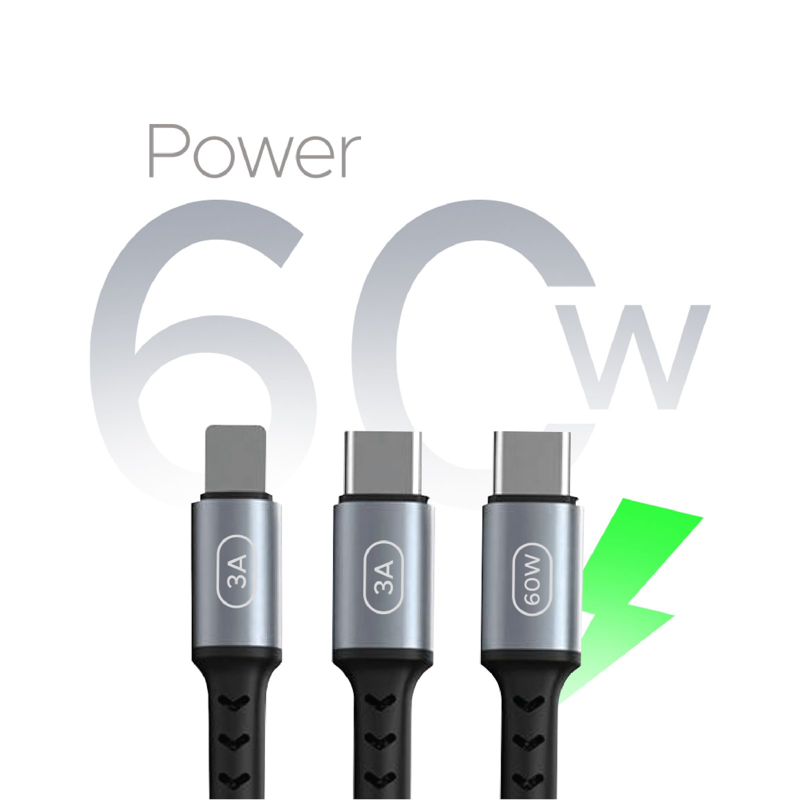 lycka 5 cord 02