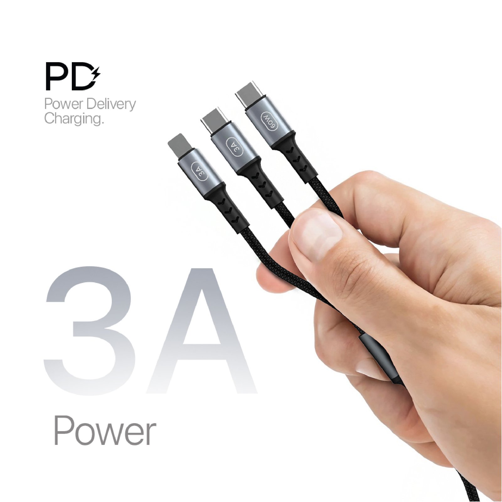 lycka 5 cord 04
