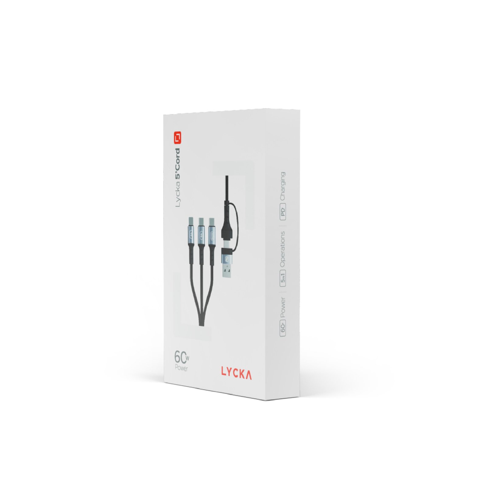 lycka 5 cord 05