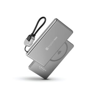 magsafe minipdf 01
