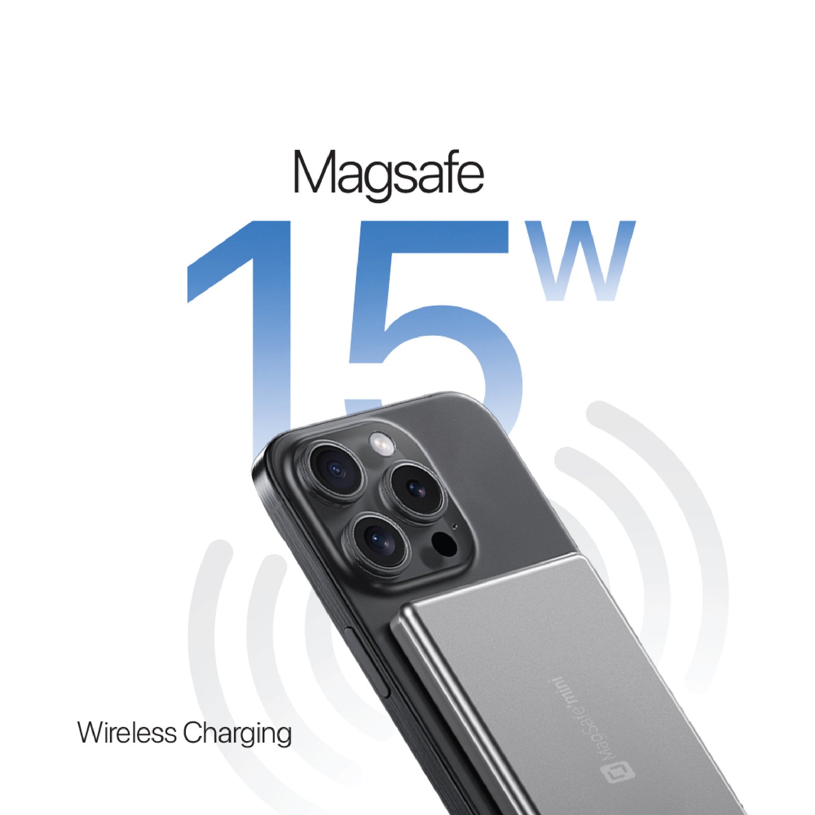 magsafe minipdf 03