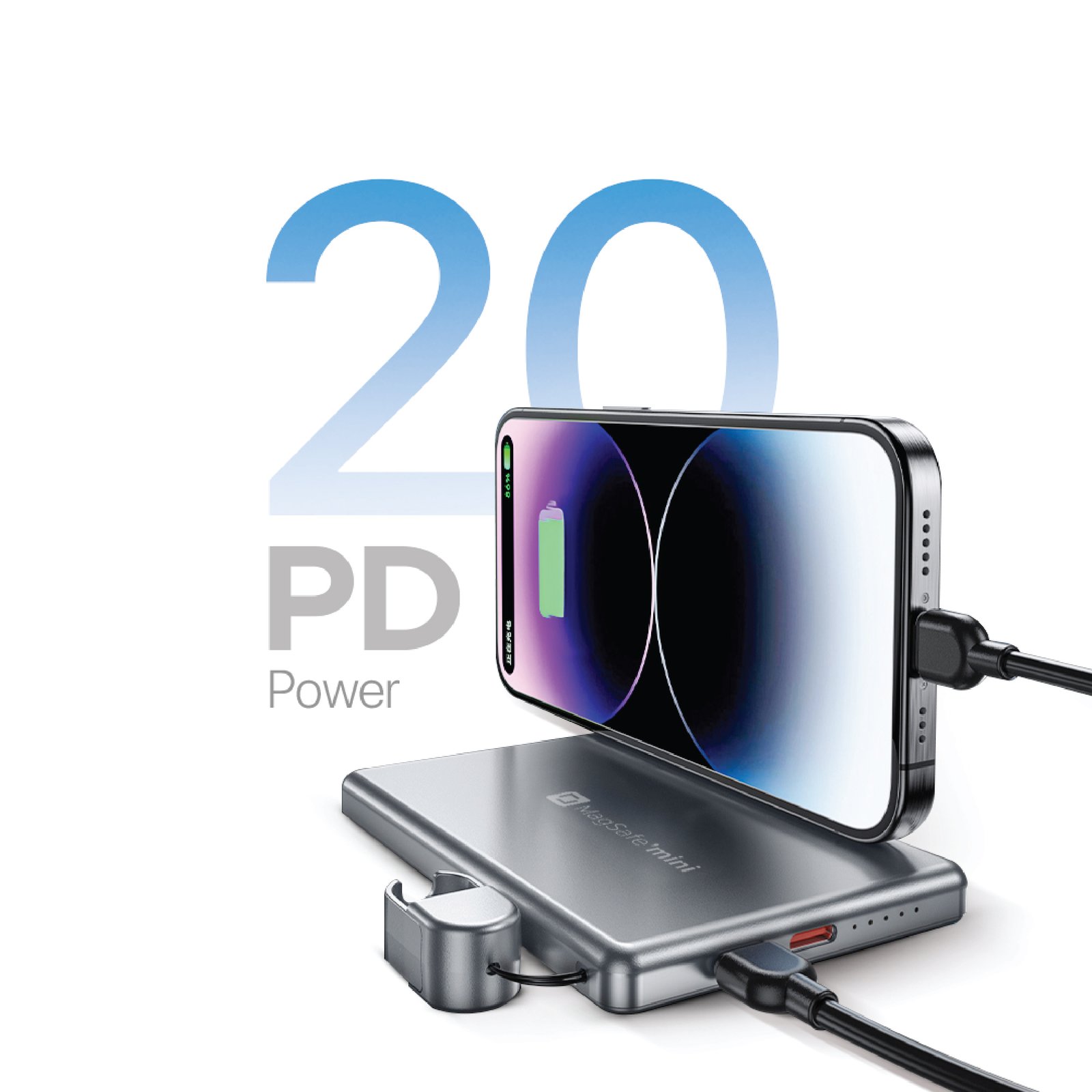 magsafe minipdf 04